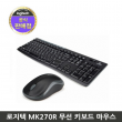 제품이미지