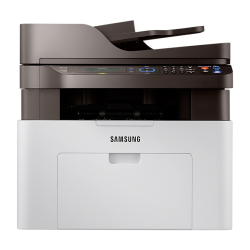 [삼성] SL-M2077F (18PPM/FAX/복사/스캔/프린터/팩스)