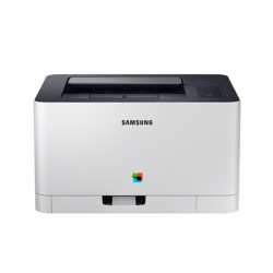 [삼성] SL-C513 (C:4ppm/B:18ppm)